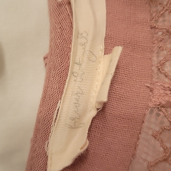 FOREVER THAT GIRL TOP - Picture 3 of 4